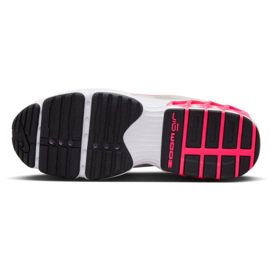 Nike Zoom Air Fire W
